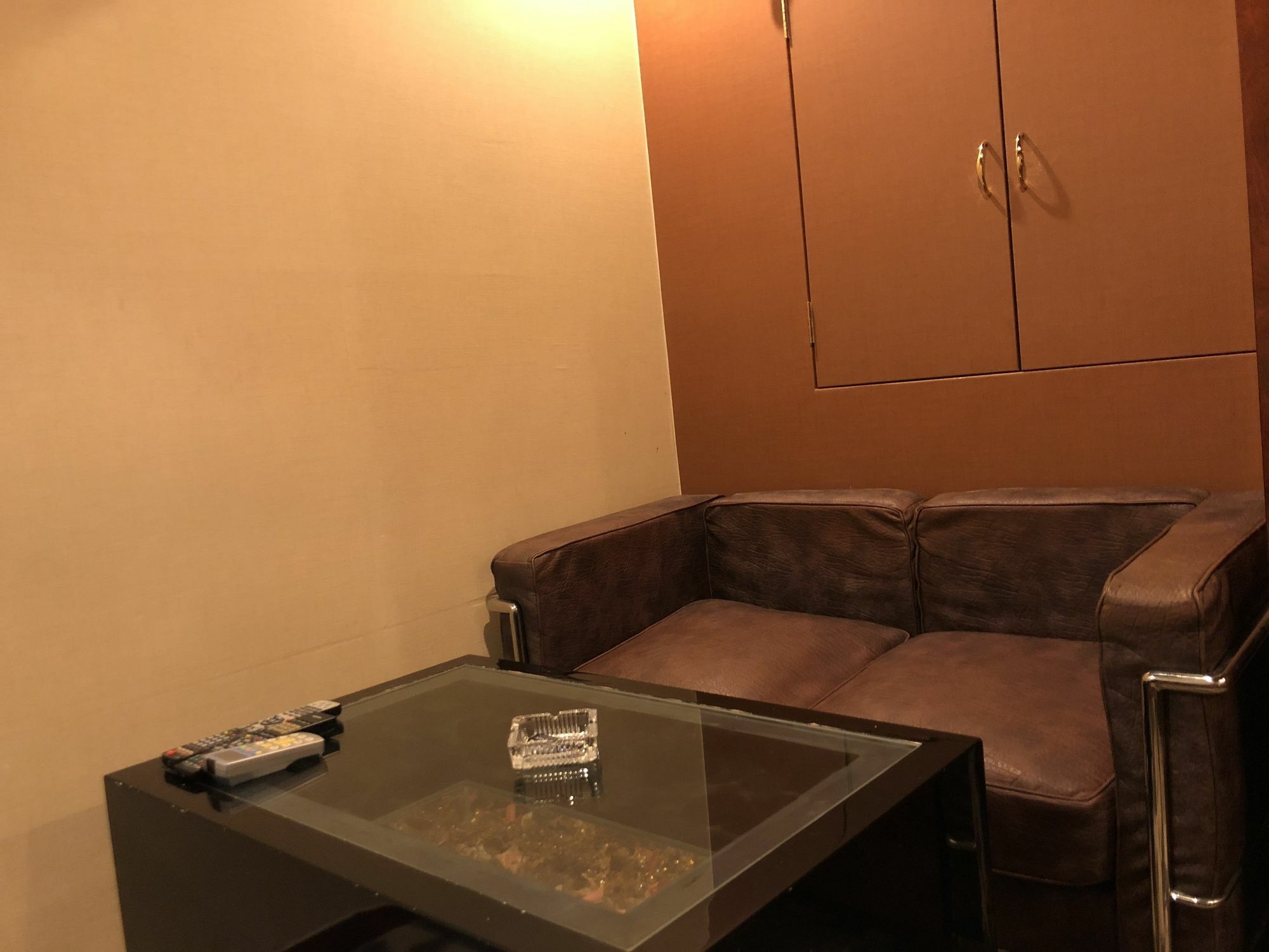 Hotel G-Style (Adults Only) Токіо Екстер'єр фото