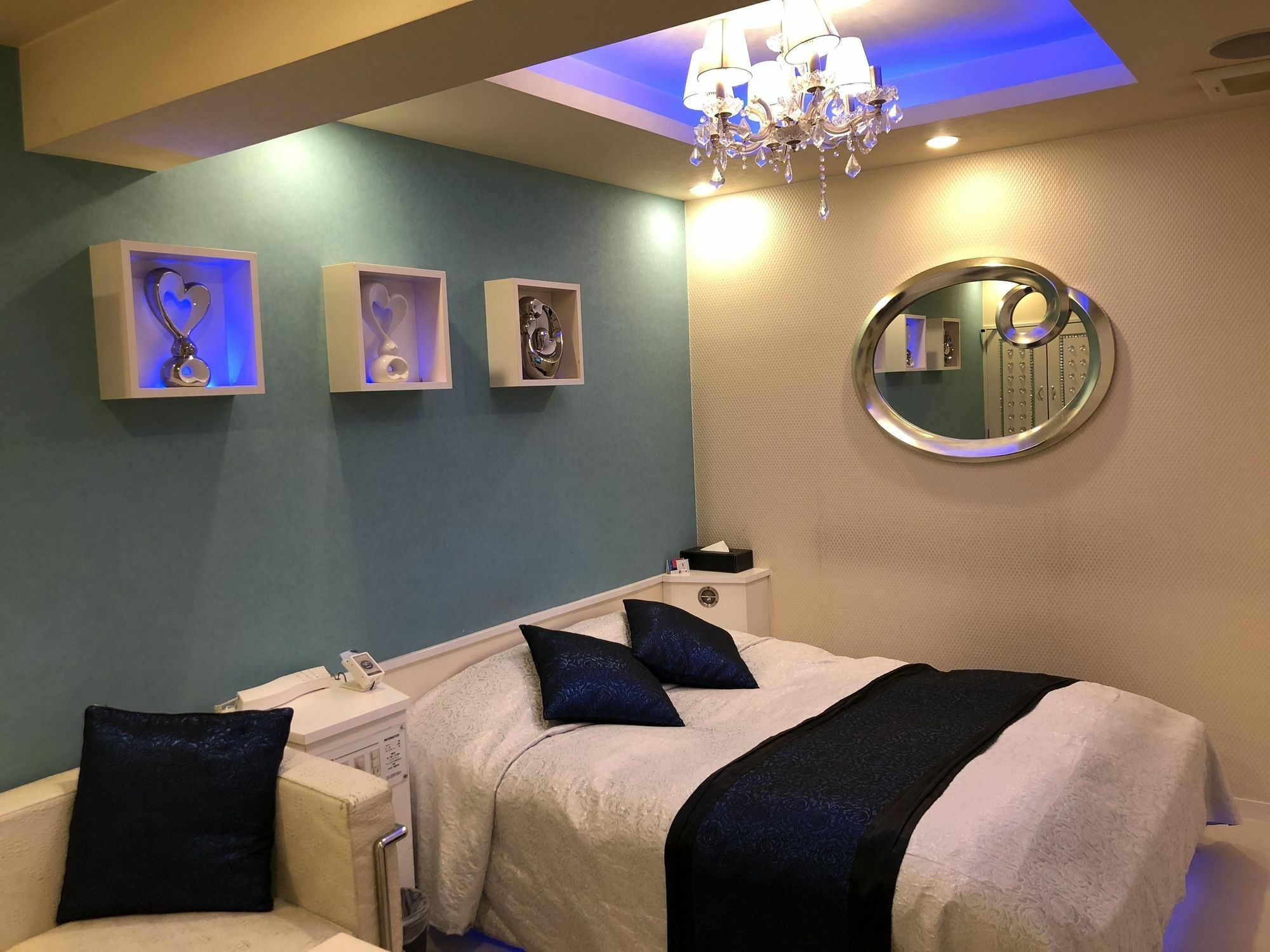 Hotel G-Style (Adults Only) Токіо Екстер'єр фото