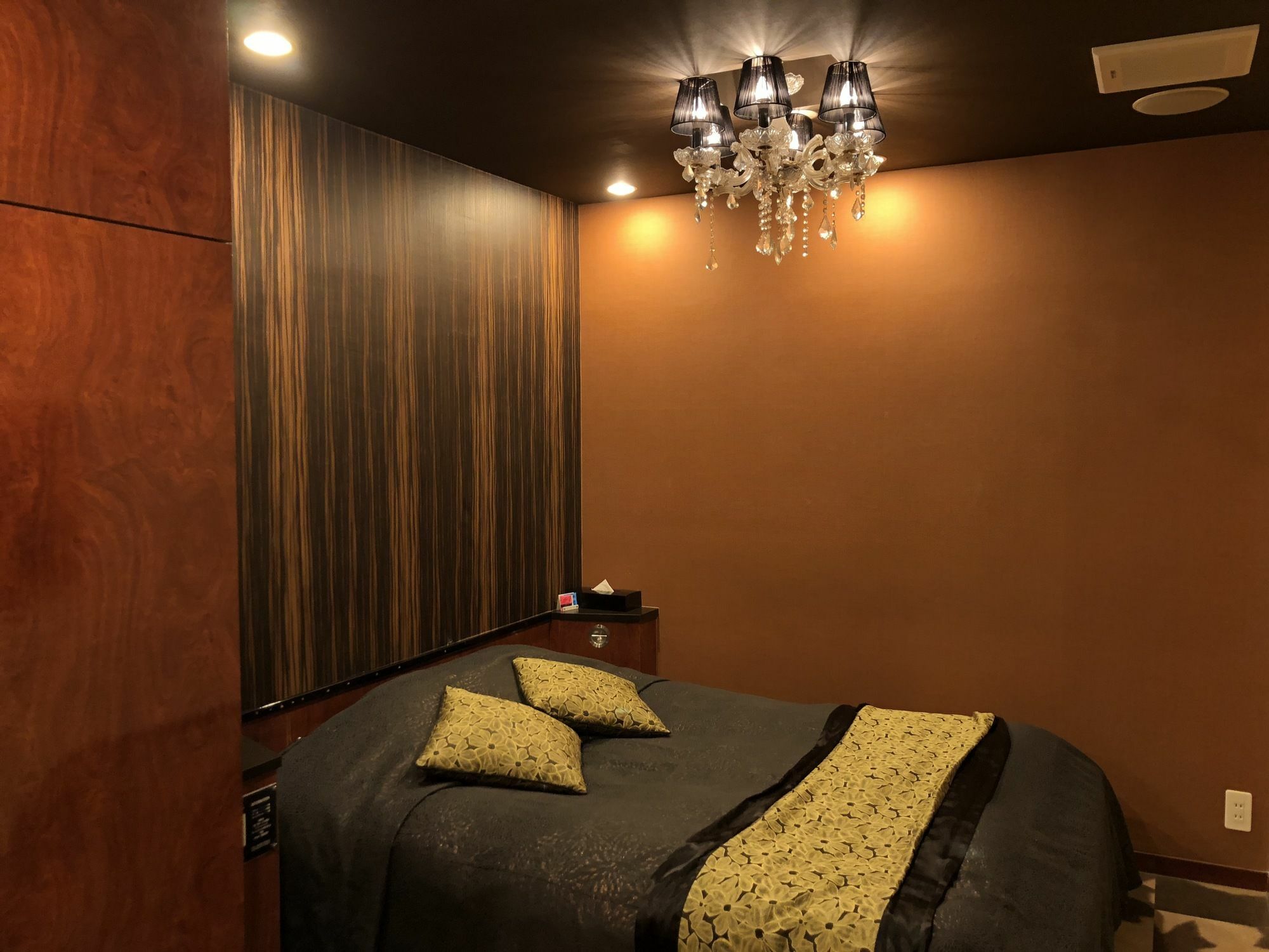 Hotel G-Style (Adults Only) Токіо Екстер'єр фото