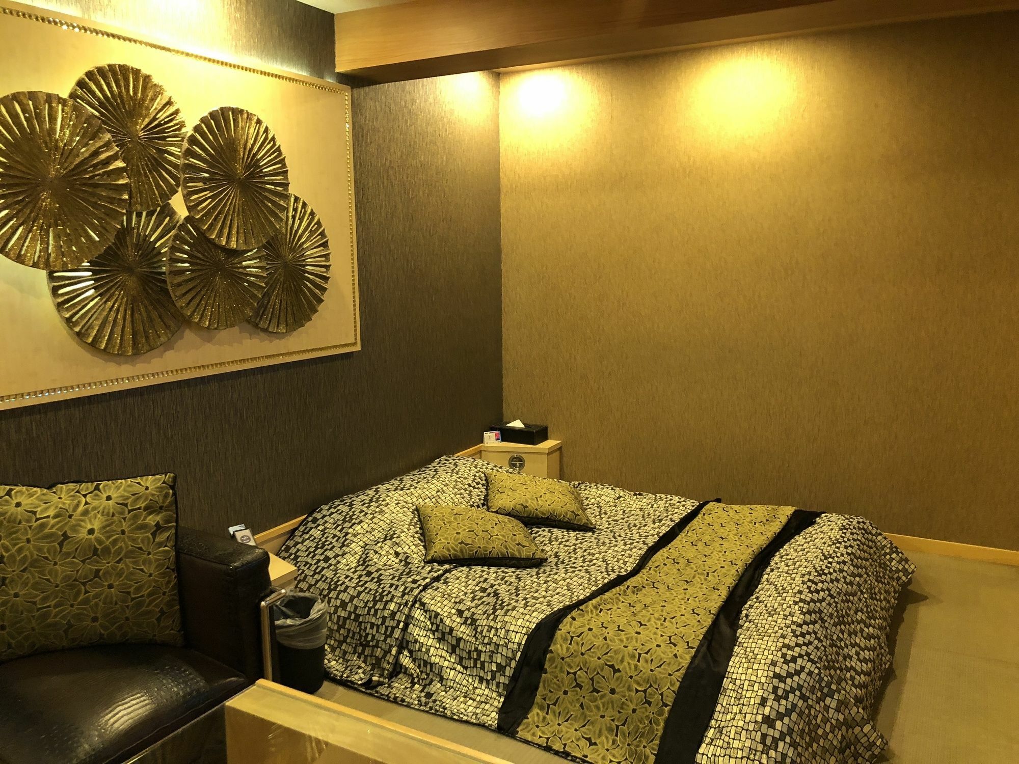 Hotel G-Style (Adults Only) Токіо Екстер'єр фото